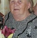 Баландина Татьяна Андреевна