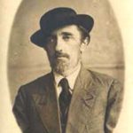 Иван Шмелев