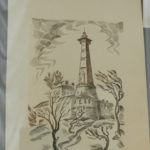 DSCN5727