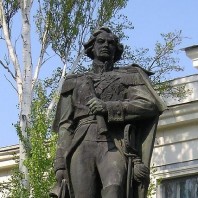 ЧТОБЫ ПОМНИТЬ И ПОМИНАТЬ