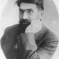 Галина Игнатьева. С Царем в Тобольске