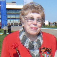 Юлия Чубукова. К ИСТОРИИ КРАЕВЕДЧЕСКИХ СЪЕЗДОВ В РЫБИНСКЕ