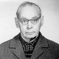 Михаил Матвеев. ТОТ, КТО ЗА ГОРИЗОНТОМ. ХУДОЖНИК ПАВЕЛ КОНДРАТЬЕВ