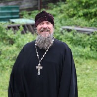 КАК ИСПОЛНЯЮТСЯ МЕЧТЫ