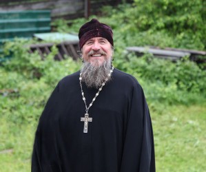 КАК ИСПОЛНЯЮТСЯ МЕЧТЫ