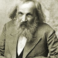 Дмитрий Менделеев. ЗАВЕТНЫЕ МЫСЛИ