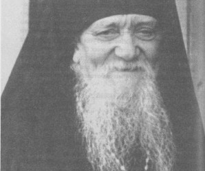 «ВСЕХ С ЛЮБОВИЮ МОЛИТВЕННО ПОМИНАЮ»