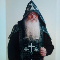 «БЫЛ РОДНЫМ И БЛИЗКИМ ВСЕМ» (Памяти схиархимандрита Иринарха)
