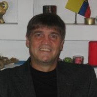 Не впасть в провинциальное уныние