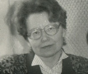 CAMPO SANTO* ХХI ВЕКА