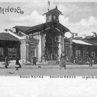 Как ярославские капиталисты одержали победу над рыбинскими