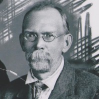 «Я РОДИЛСЯ В РЫБИНСКЕ»