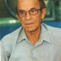 ОДИН ИЗ ПЛЕЯДЫ АВИАКОНСТРУКТОРОВ