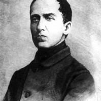 ИСТОРИК, КОЛЛЕКЦИОНЕР, ЖУРНАЛИСТ