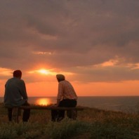 ФЕСТИВАЛЬ «СВЕТ МИРУ» ПРИГЛАШАЕТ