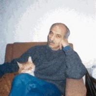 ВСЕ СНАЧАЛА И ПО РУКЕ